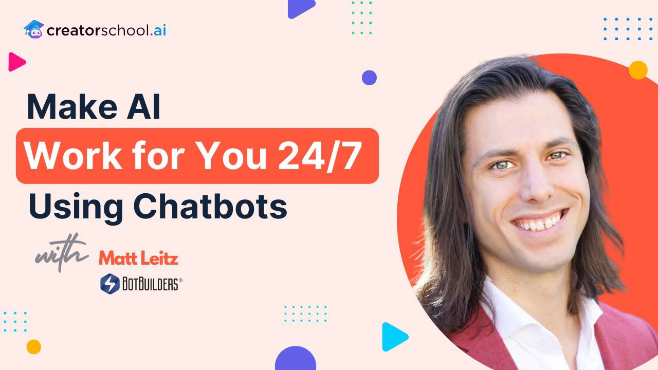 Wealth Vault University - How Make Money Online From Home With No  Experience Unlimited Courses And Guides 2025