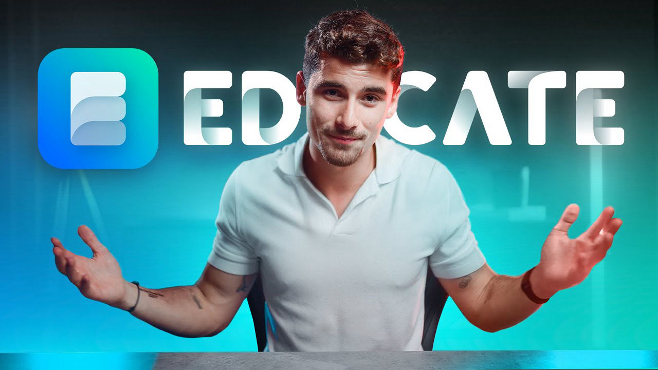 Wealth Vault University - How Make Money Online From Home With No  Experience Unlimited Courses And Guides 2025